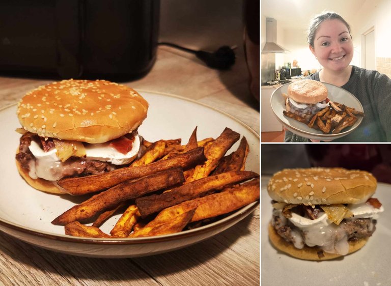 burger chèvre chorizo (1).png