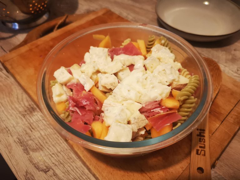 13-salade pate melon.jpg