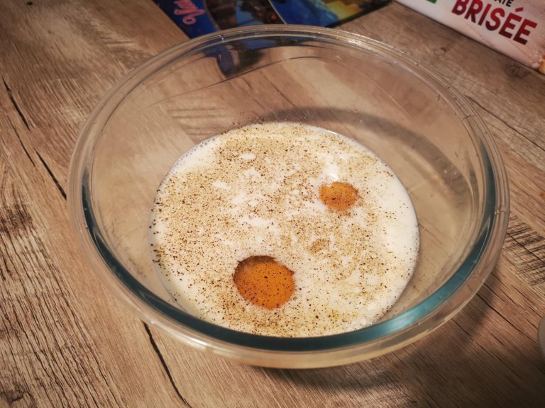 8-quiches lorraines.jpg