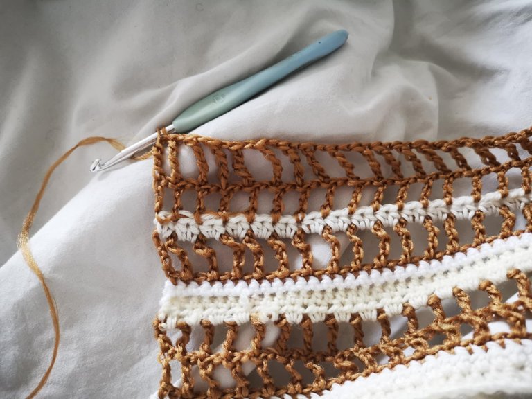 28-top au crochet.jpg
