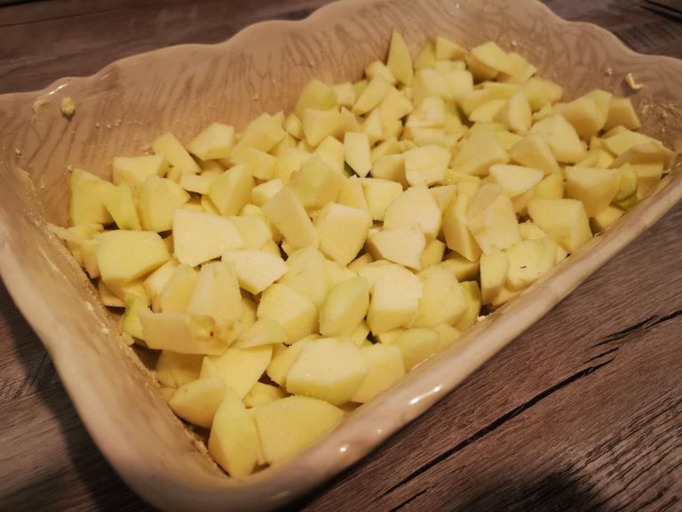 8-crumble aux pommes.jpg