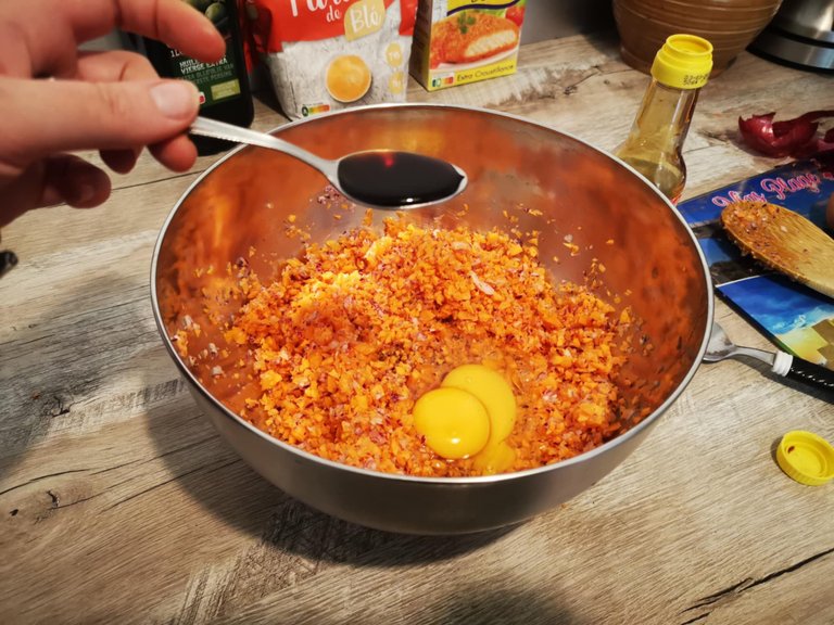 11-steak carottes.jpg