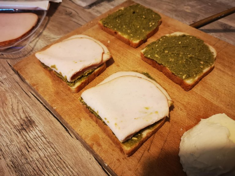 6-croque méditerranéen.jpg