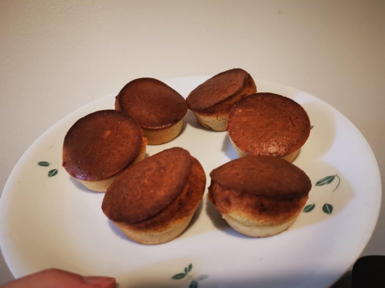 18-muffins poudre amande.jpg