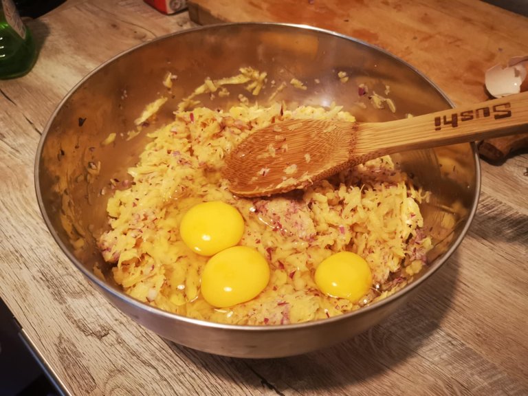 10-galettes pdt oignons.jpg
