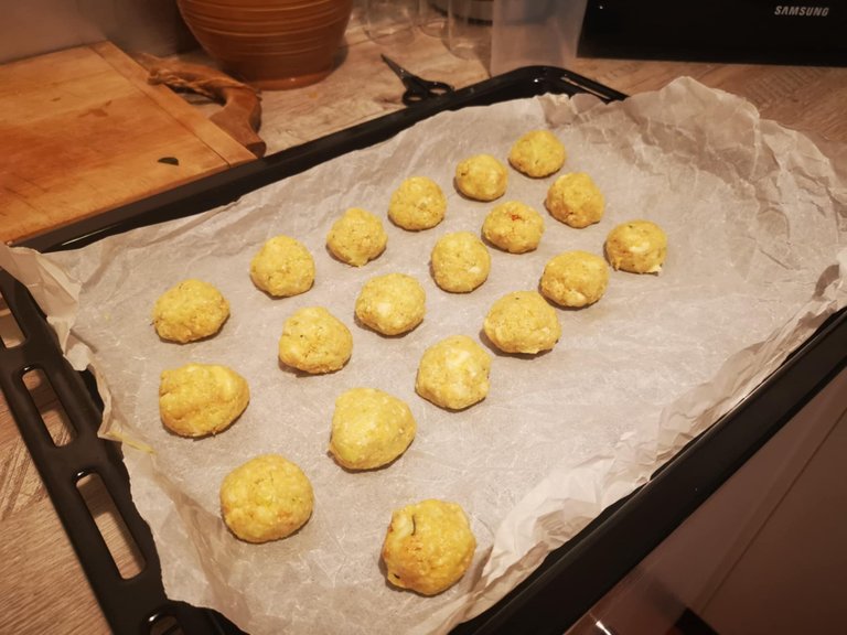 19-boulettes courgette.jpg