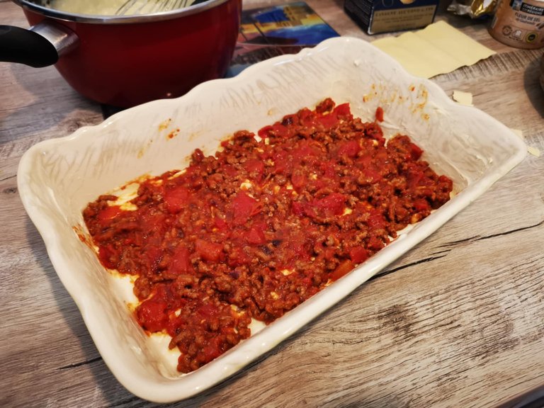 28-lasagnes.jpg
