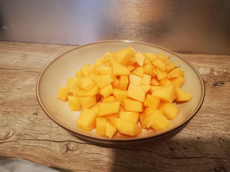 6-salade pate melon.jpg