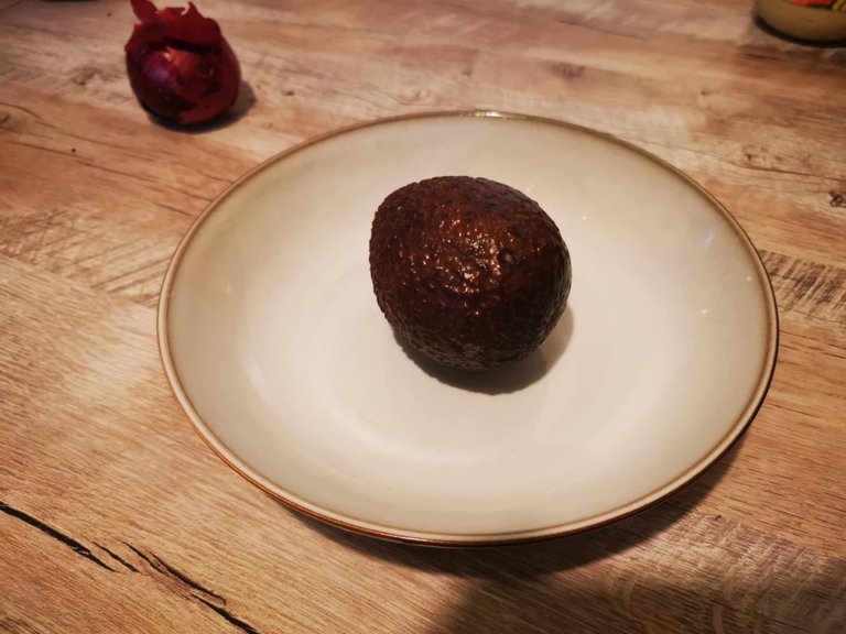 2-burger avocat poulet.jpg
