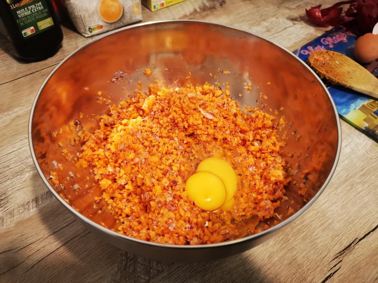 10-steak carottes.jpg