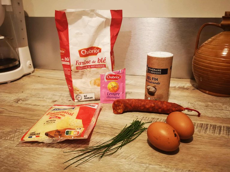 1 - croquettes chorizo.jpg
