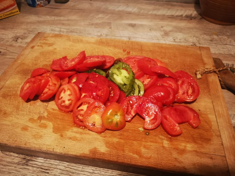 11-tarte à la tomate.jpg