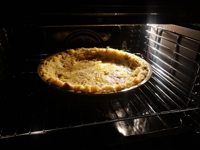 15- tarte pdt oignons.jpg