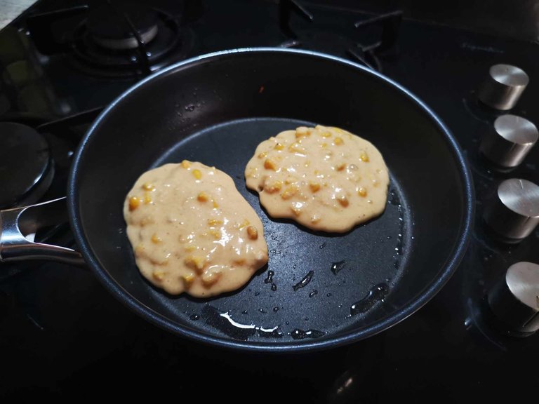 30-pancakes mais.jpg