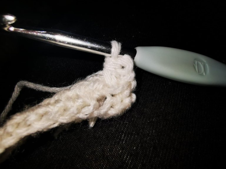7-top au crochet.jpg