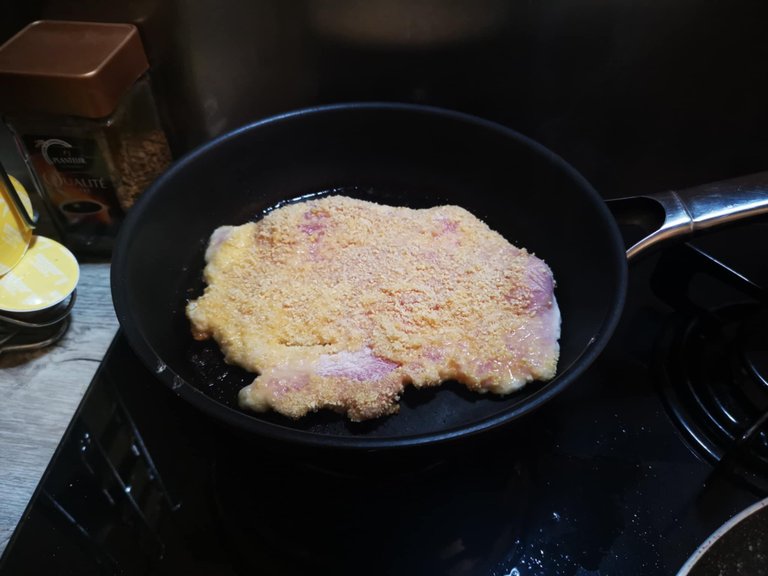 14-escalope milanaise.jpg