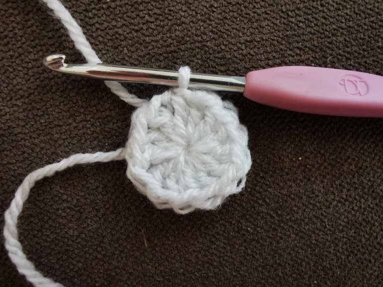 5-bob au crochet.jpg