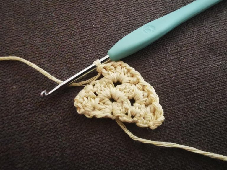 16-bandana crochet.jpg