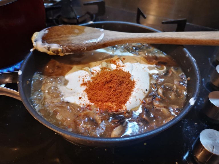 27-stroganoff.jpg
