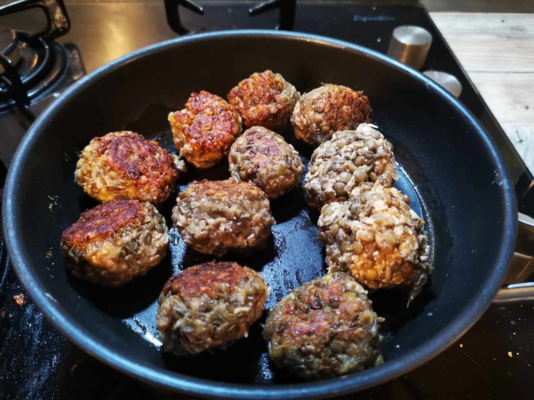 16- boulettes lentilles.jpg