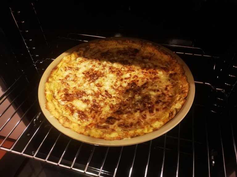 31- tarte pdt oignons.jpg