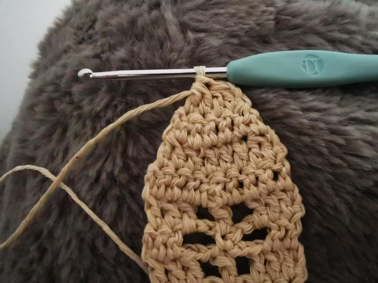 55-bandeau cheveux crochet.jpg