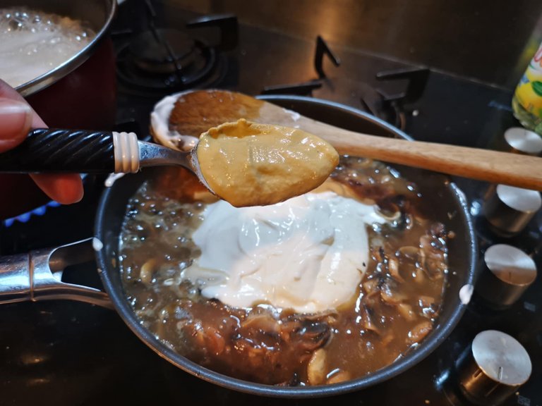 25-stroganoff.jpg