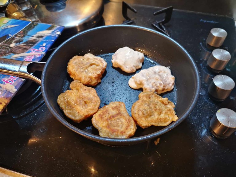27-nuggets de poulet.jpg
