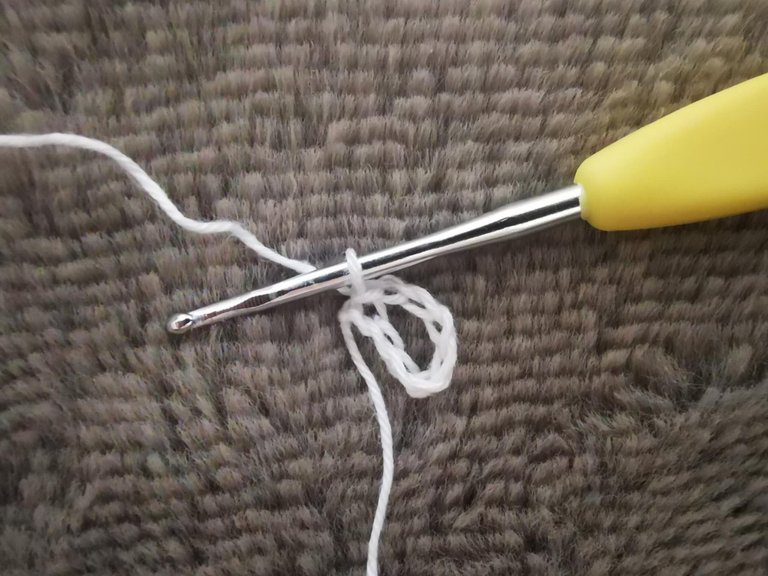 4-pampilles crochet.jpg