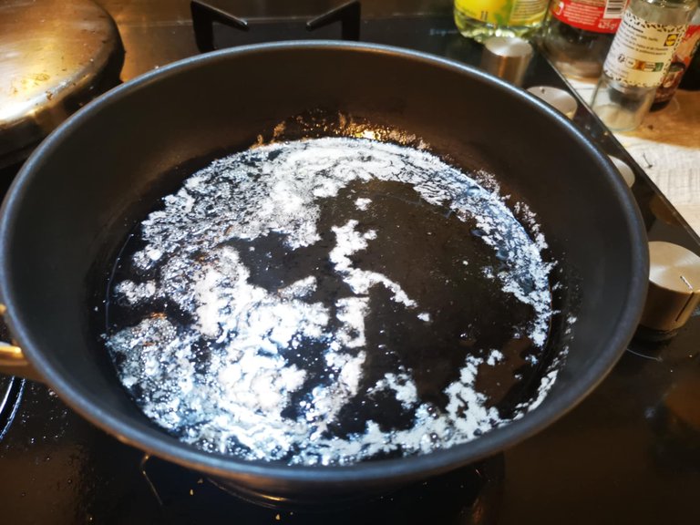 9-stroganoff.jpg