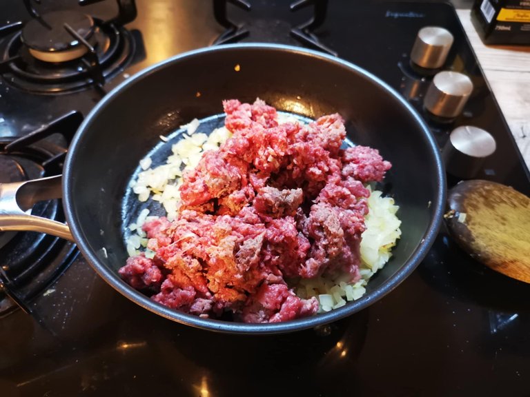 6-buns viande hachée.jpg