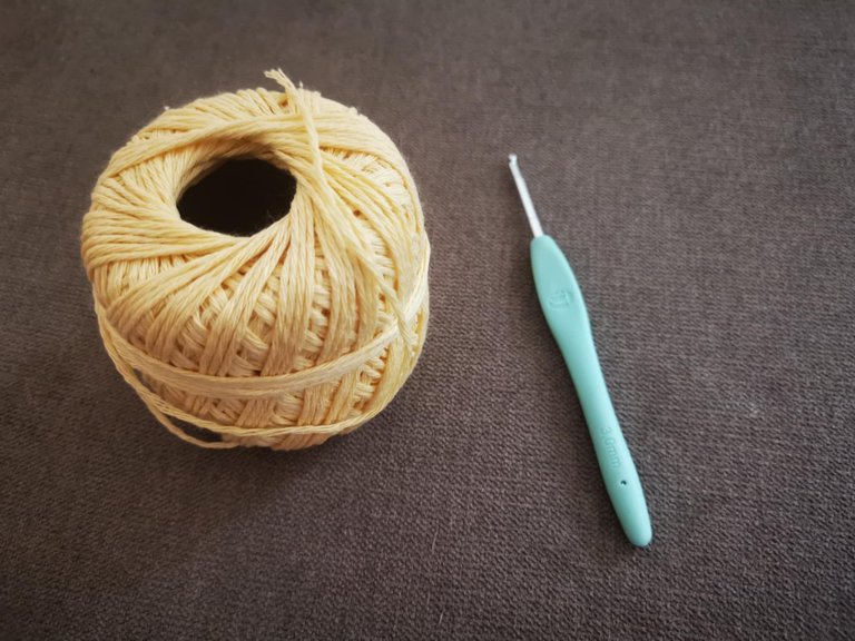 1 - bandana crochet.jpg