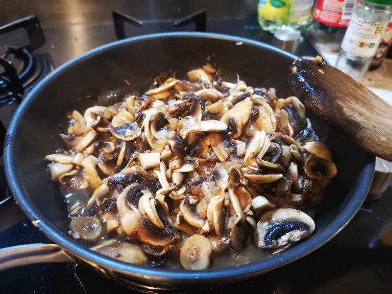 15-stroganoff.jpg