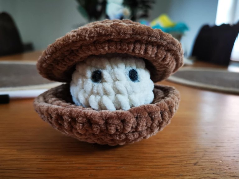 44-palourde crochet.jpg