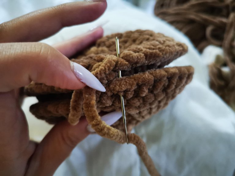 35-palourde crochet.jpg