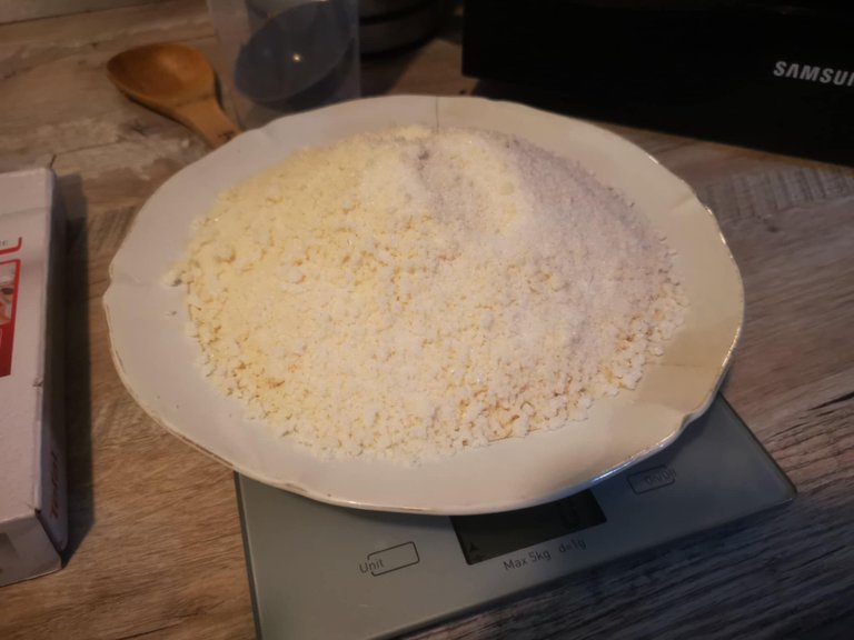 26-gelée pissenlit.jpg