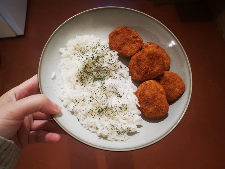 23-nuggets de pois chiche.jpg