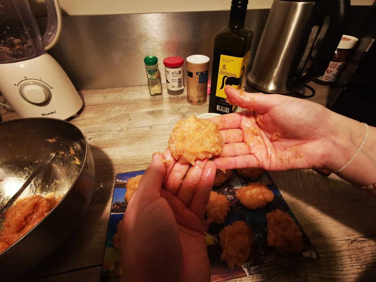 14-nuggets de poulet.jpg