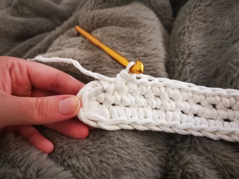 10-sac au crochet.jpg