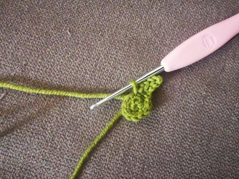 23-minis roses crochet.jpg