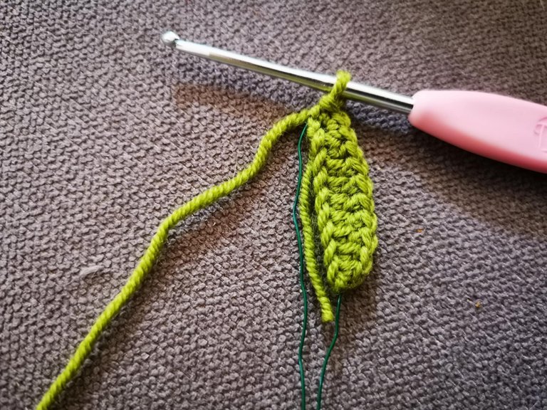 29-minis roses crochet.jpg