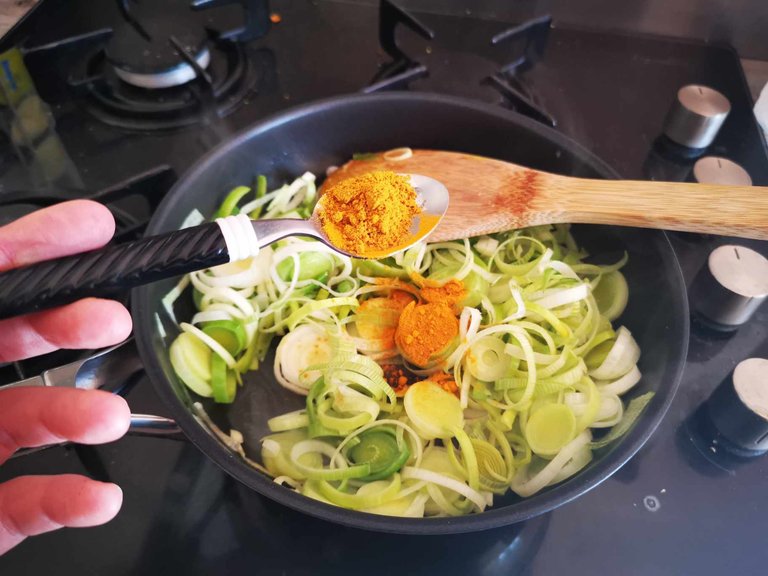 8-curry poireaux.jpg