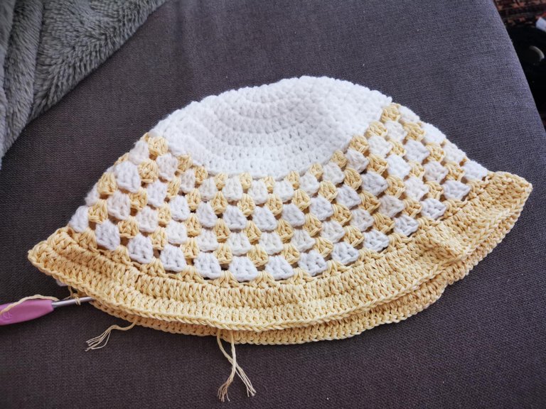 29-bob au crochet.jpg