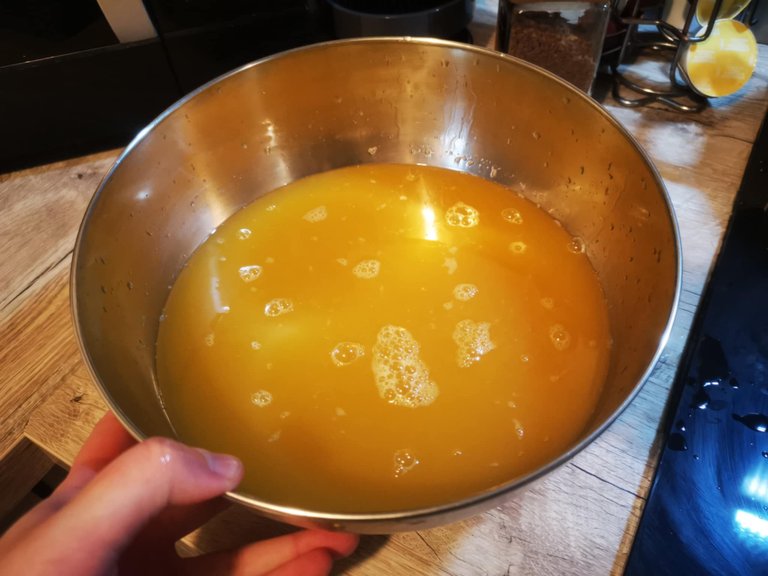 23-gelée pissenlit.jpg