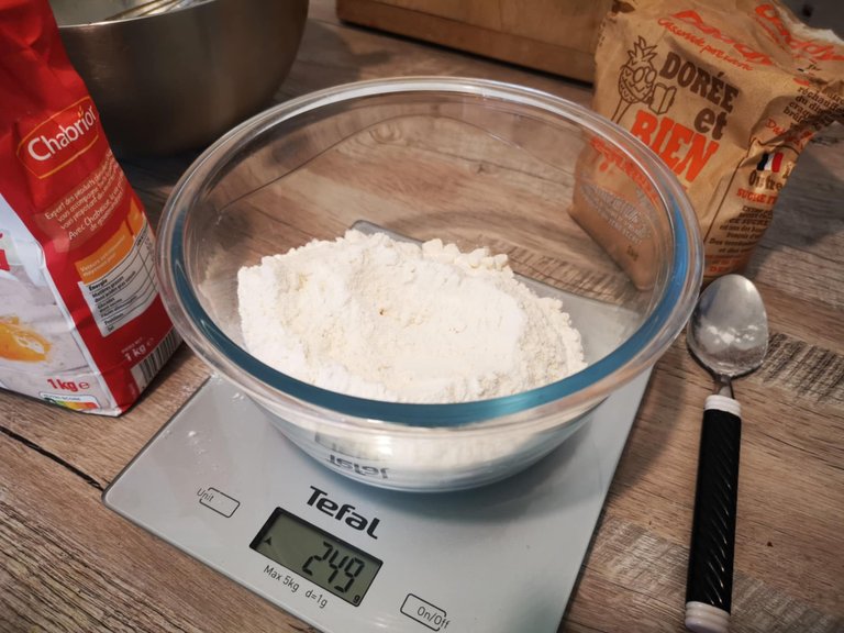 9-muffins poudre amande.jpg