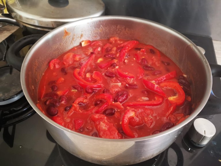 14-Chili sin carne.jpg