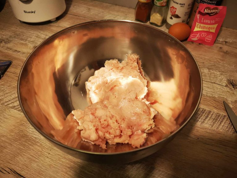 4-nuggets de poulet.jpg