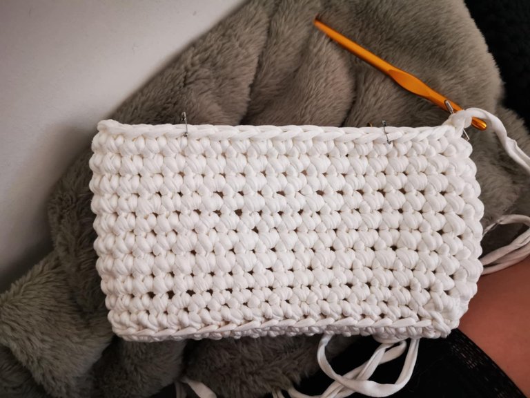 26-sac au crochet.jpg