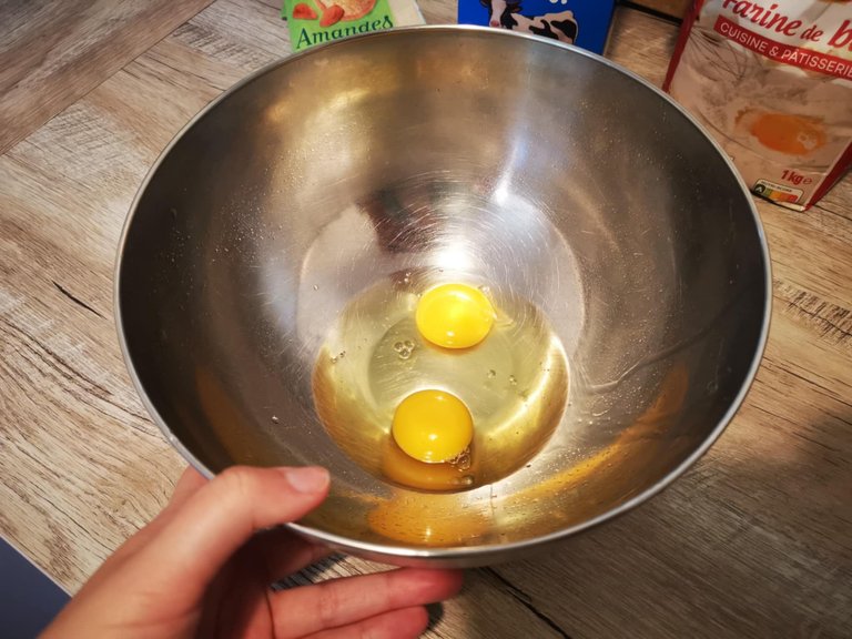2-muffins poudre amande.jpg