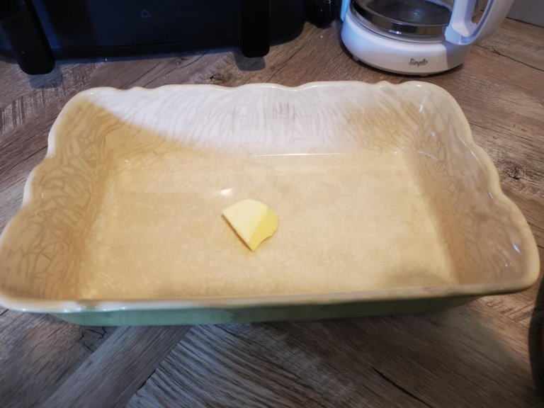 2-rumble aux pommes.jpg